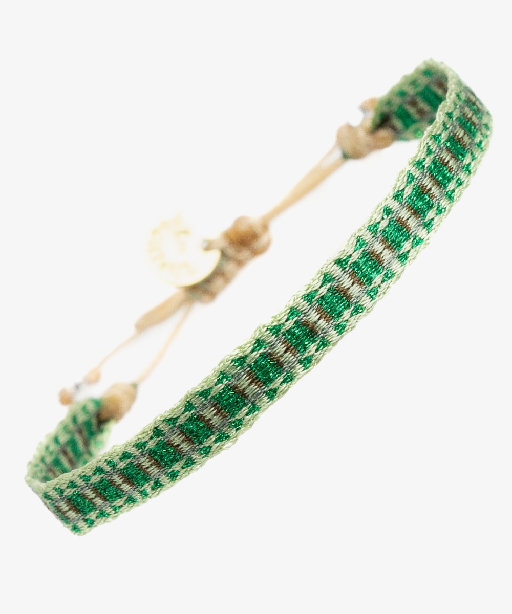 Bracelet Argantina 120