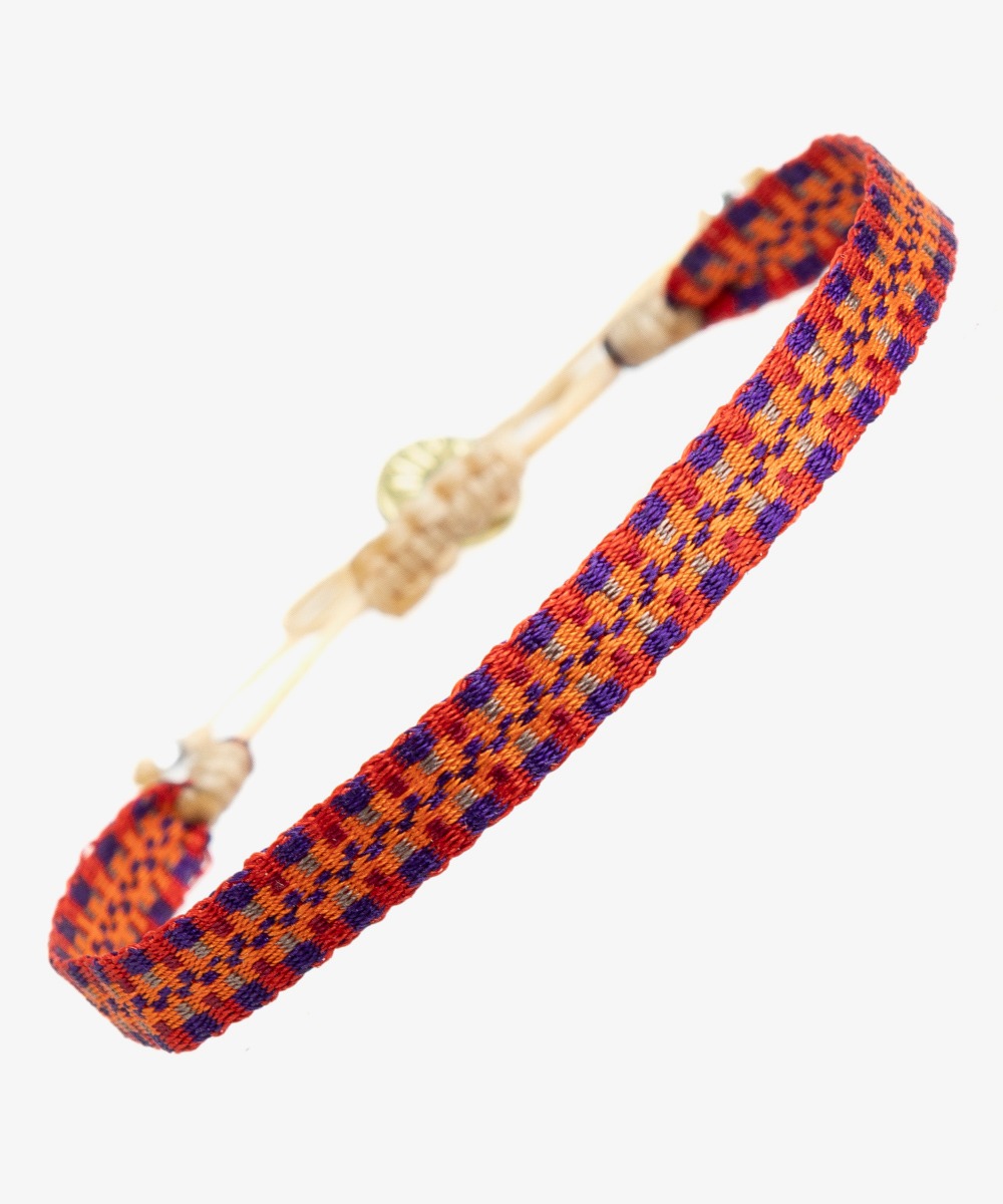 Bracelet Argantina 120