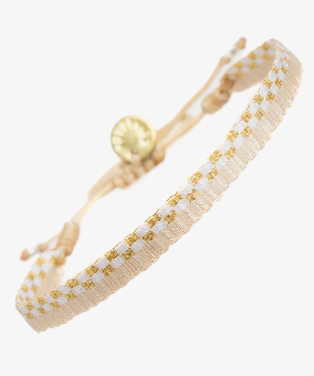 Bracelet Argantina 120