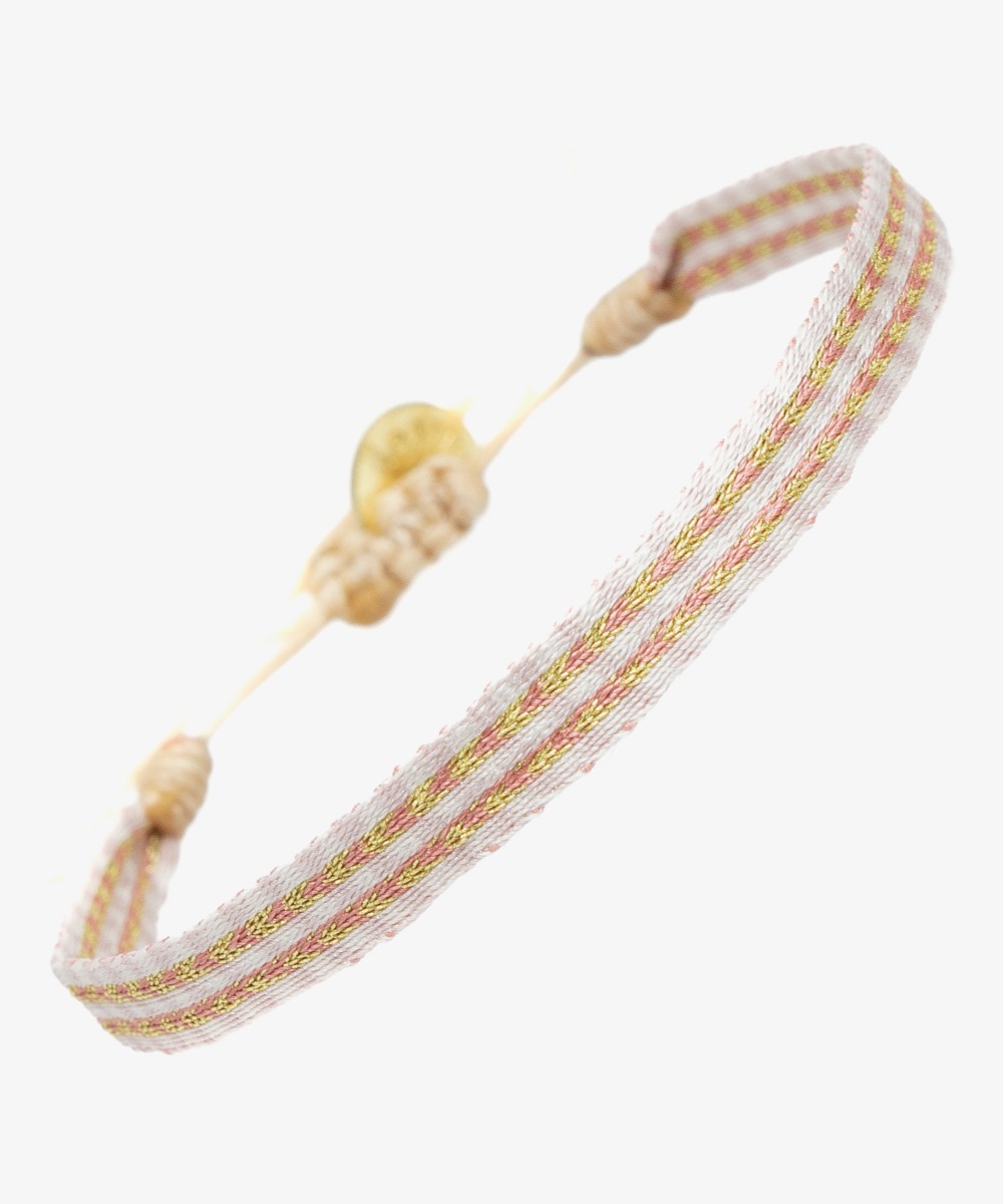Pulsera Argantina 120