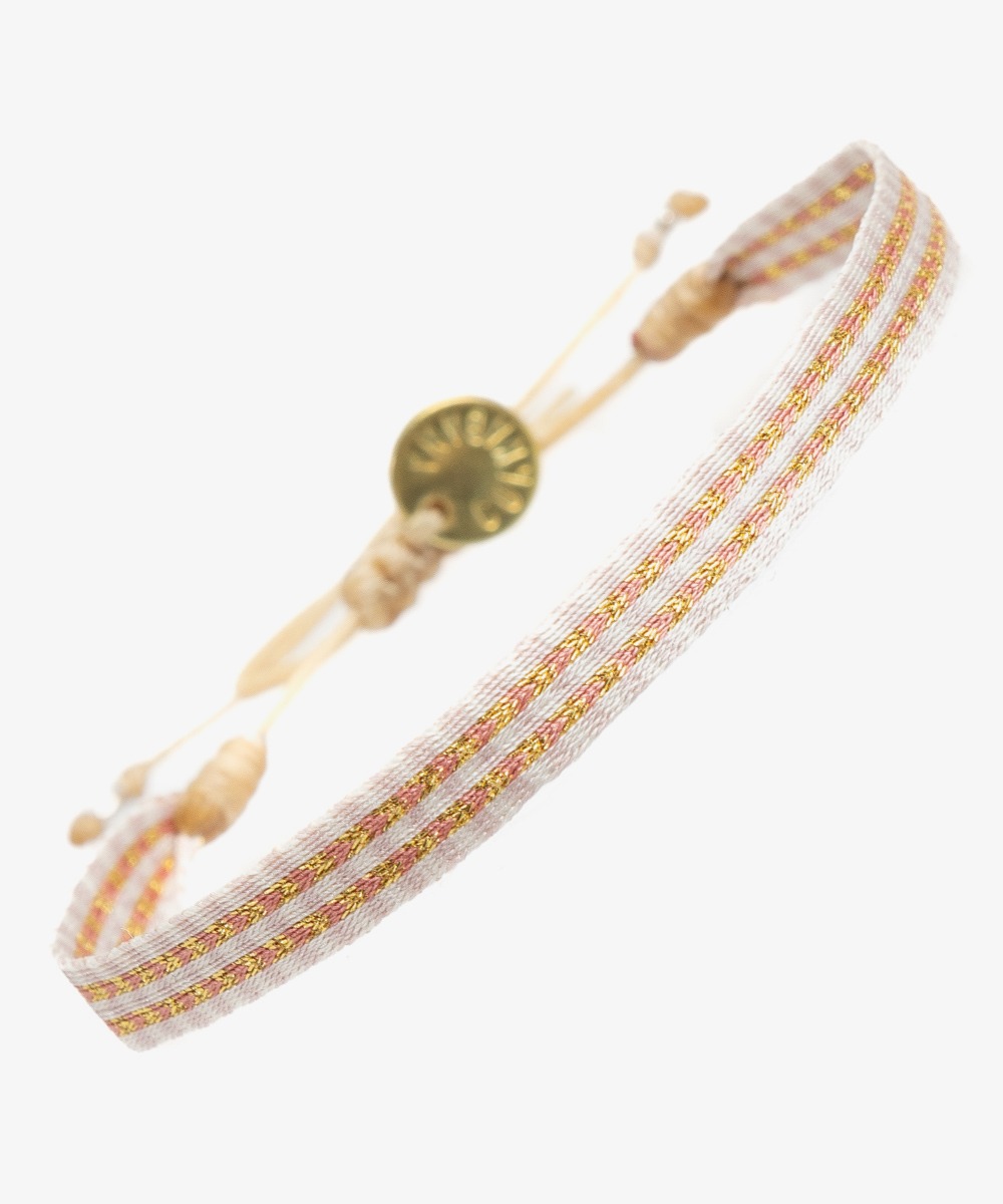 Bracelet Argantina 120