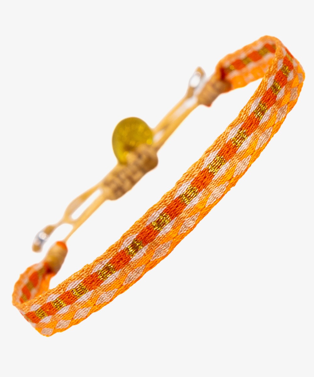 Pulsera Argantina 120