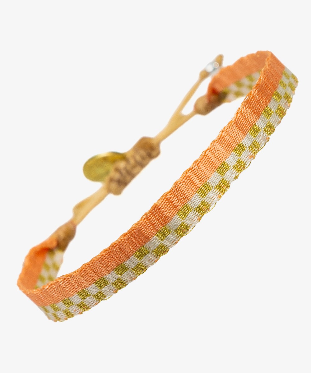 Bracelet Argantina 120