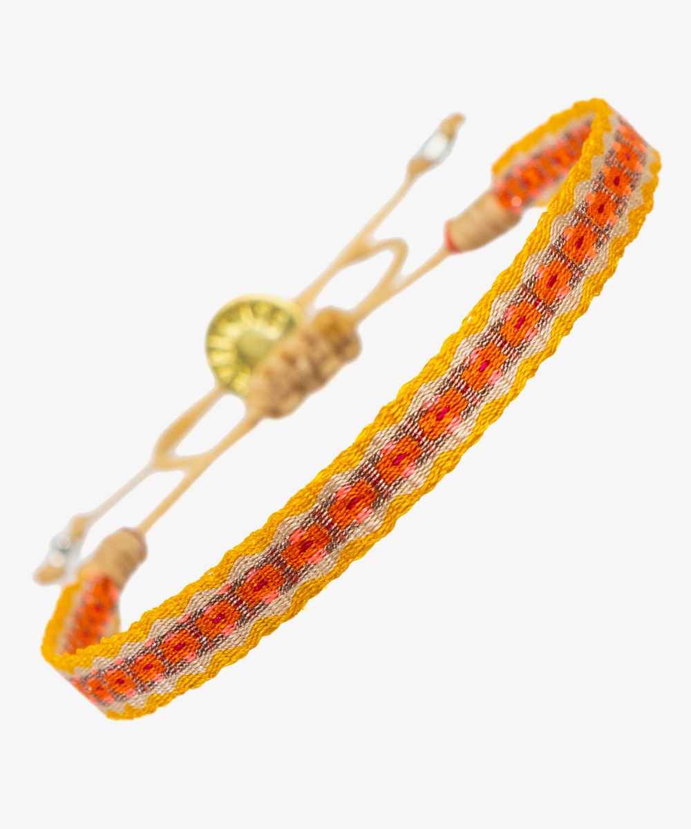 Bracelet Argantina 120