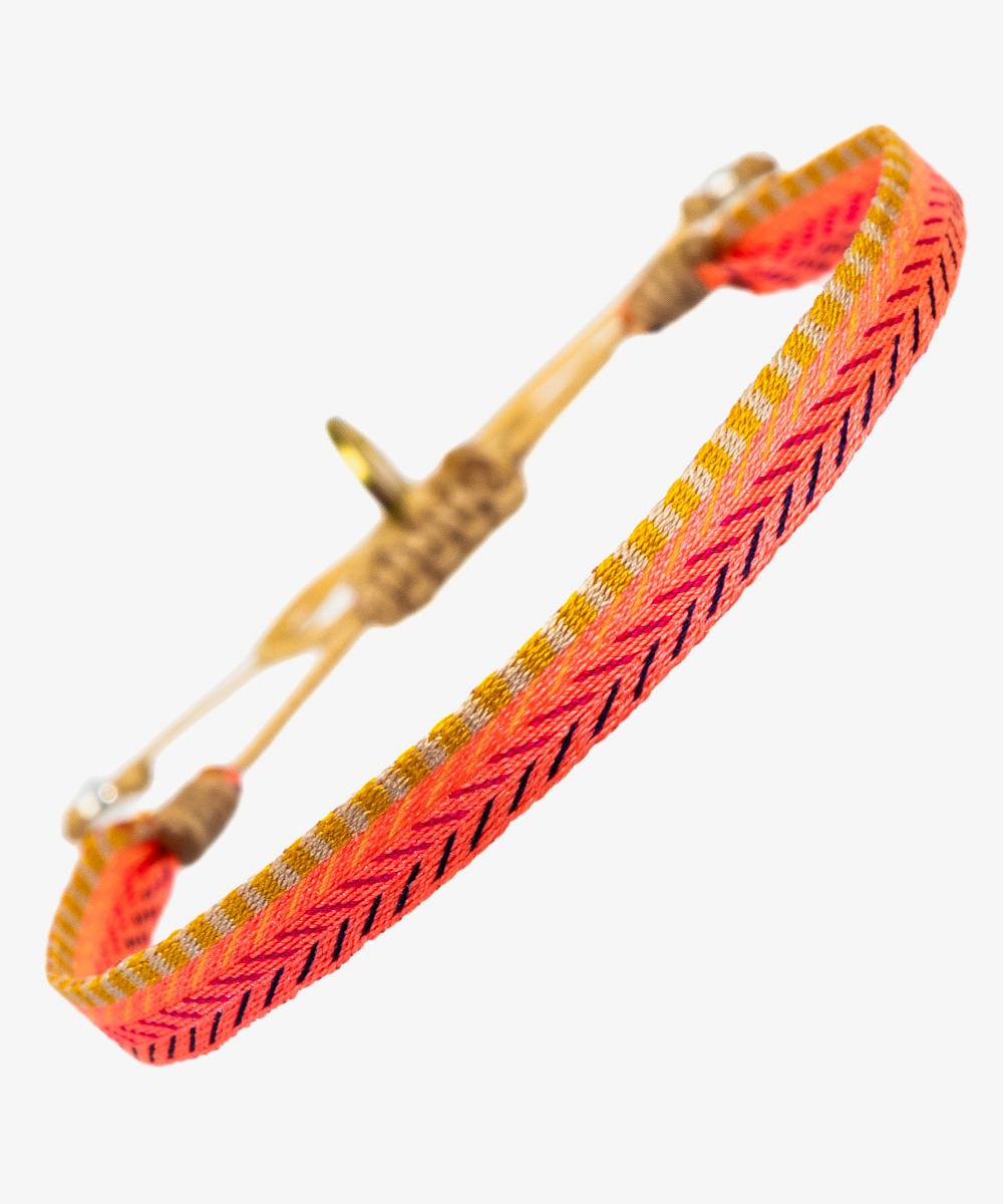Bracelet Argantina 120