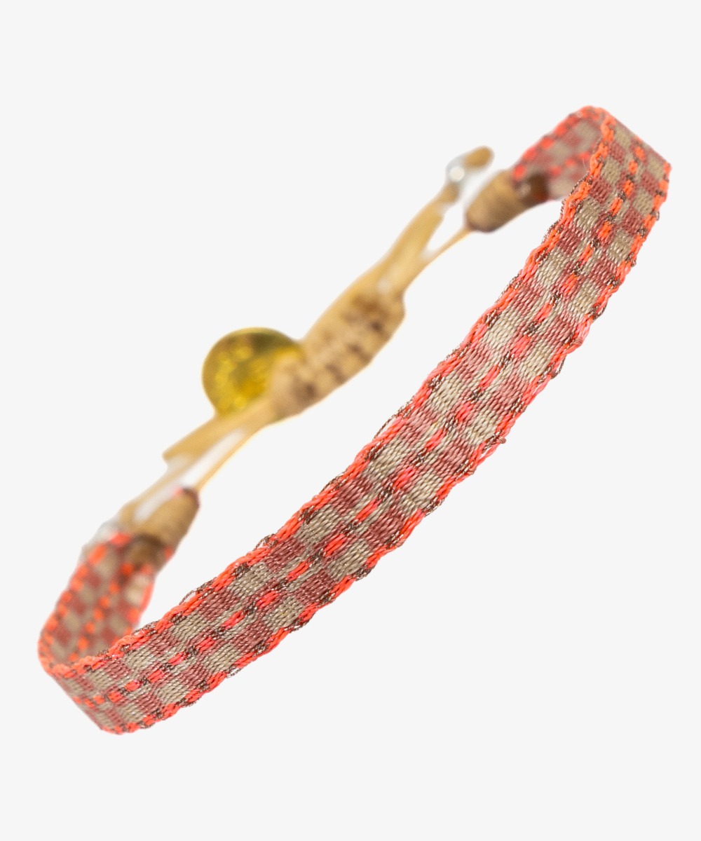 Pulsera Argantina 120