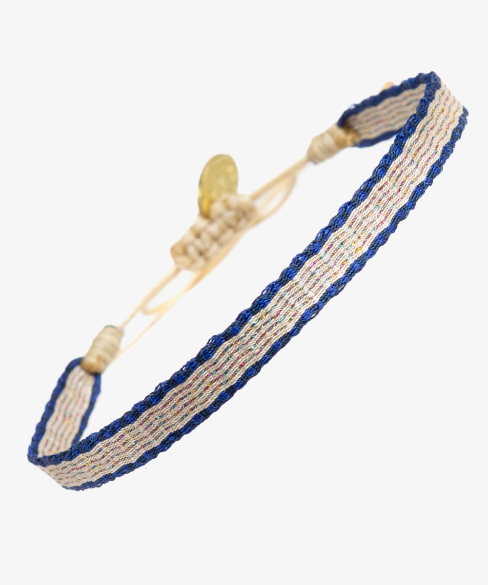 Bracelet Argantina 120