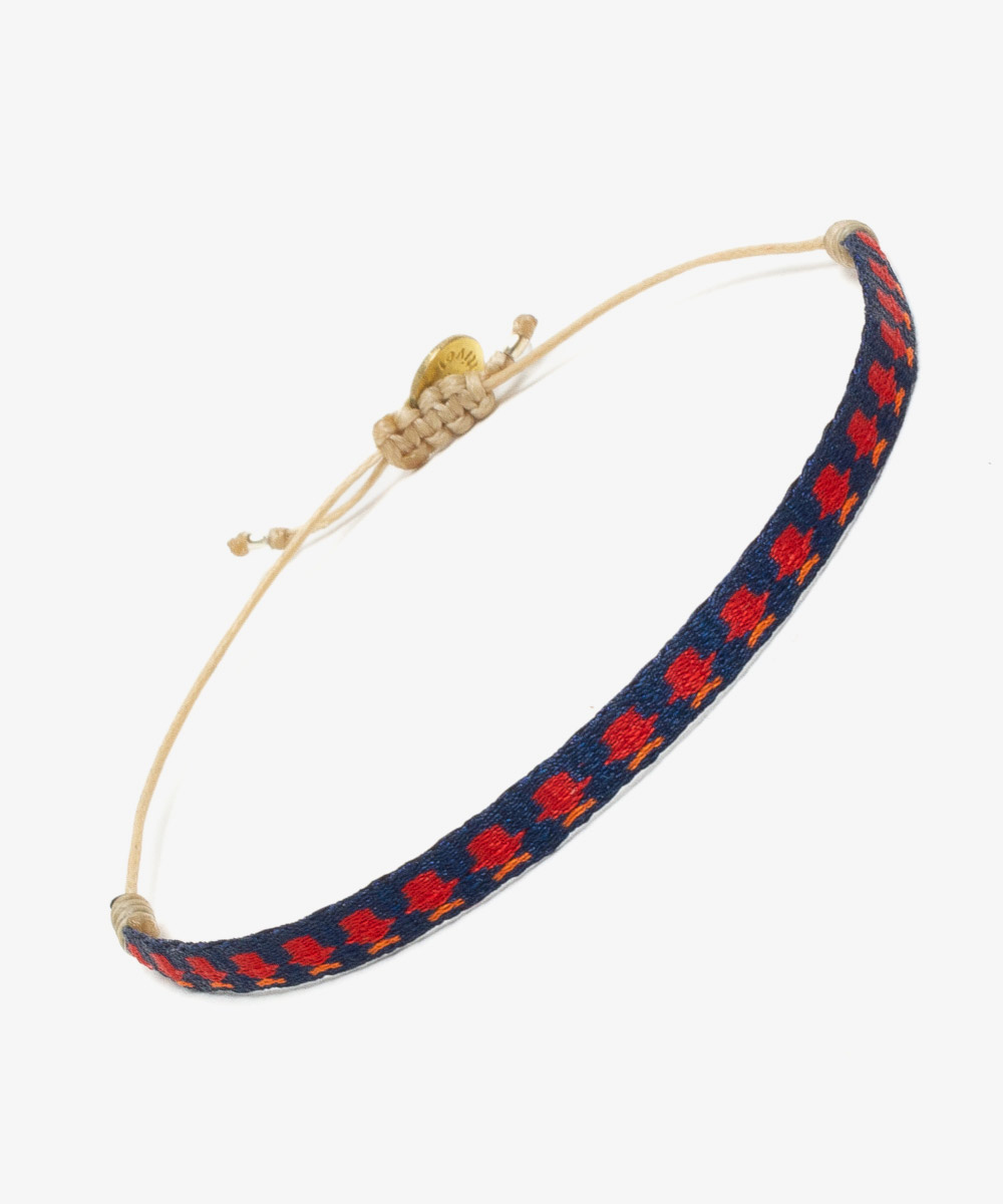 Bracelet Argantina 120 KIDS