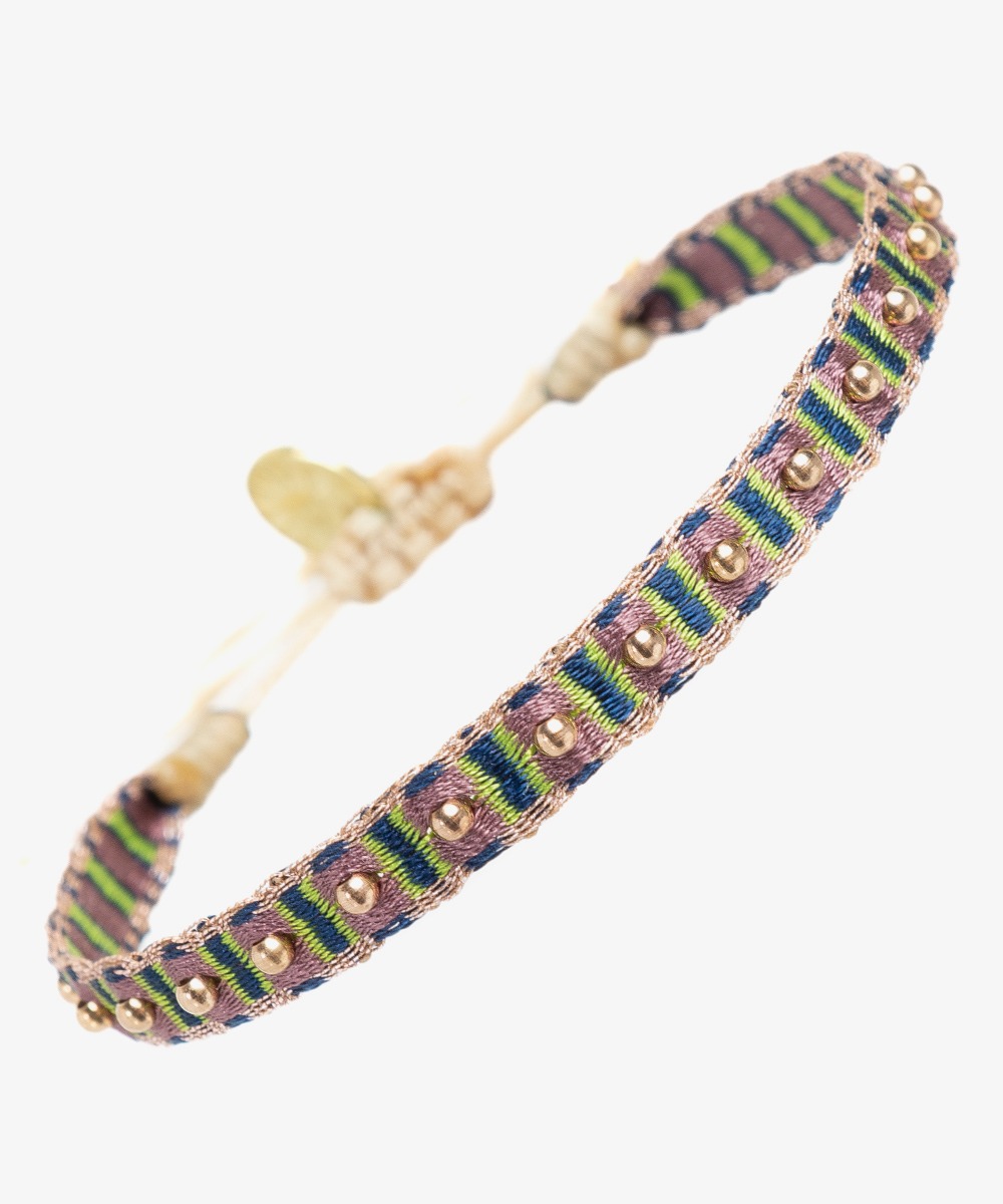 Bracelet Fontana 120 G