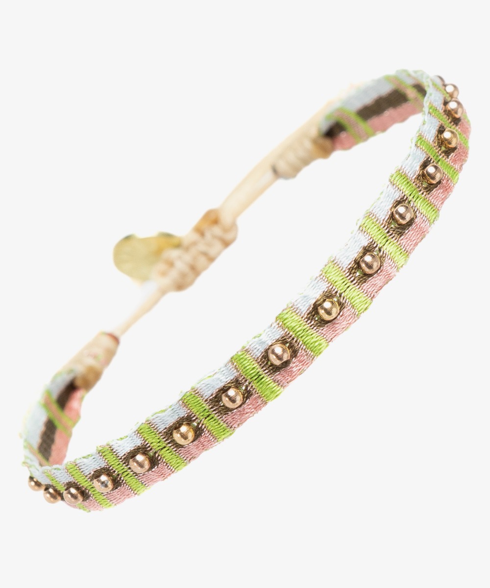 Bracelet Fontana 120 G