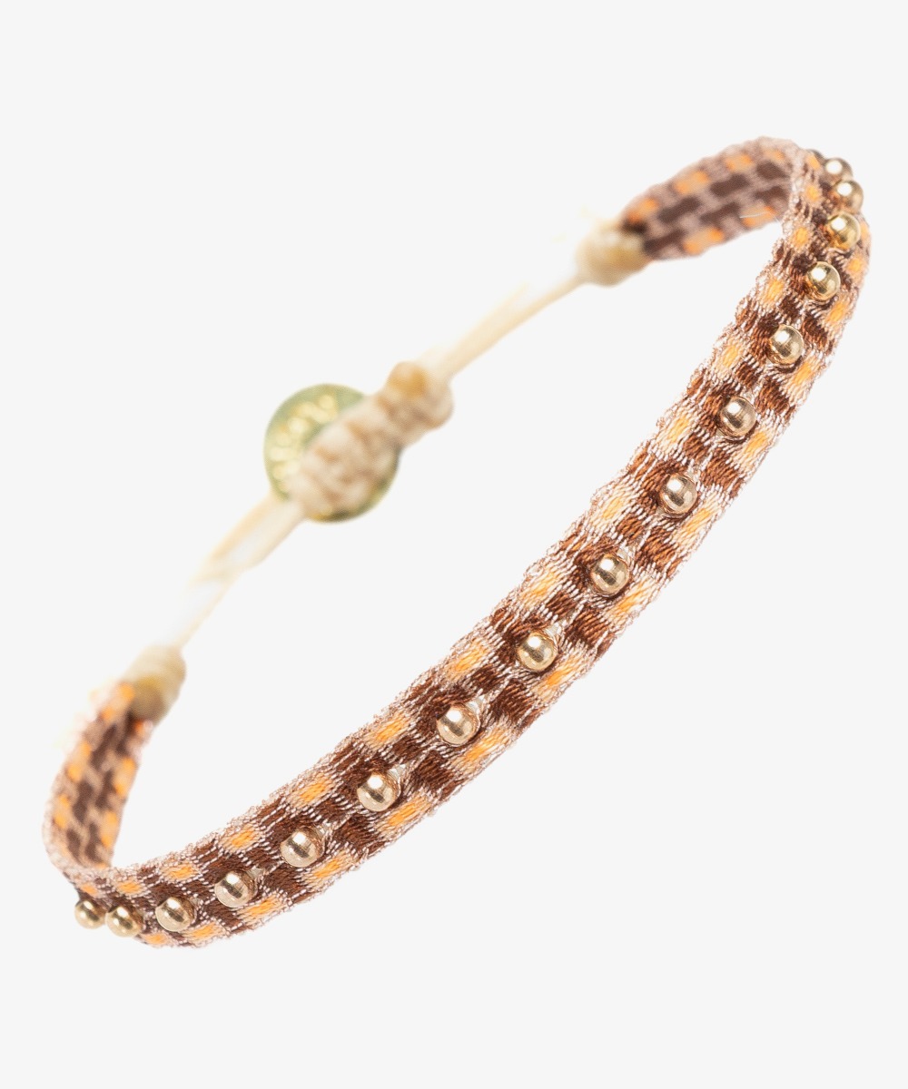 Bracelet Fontana 120 G