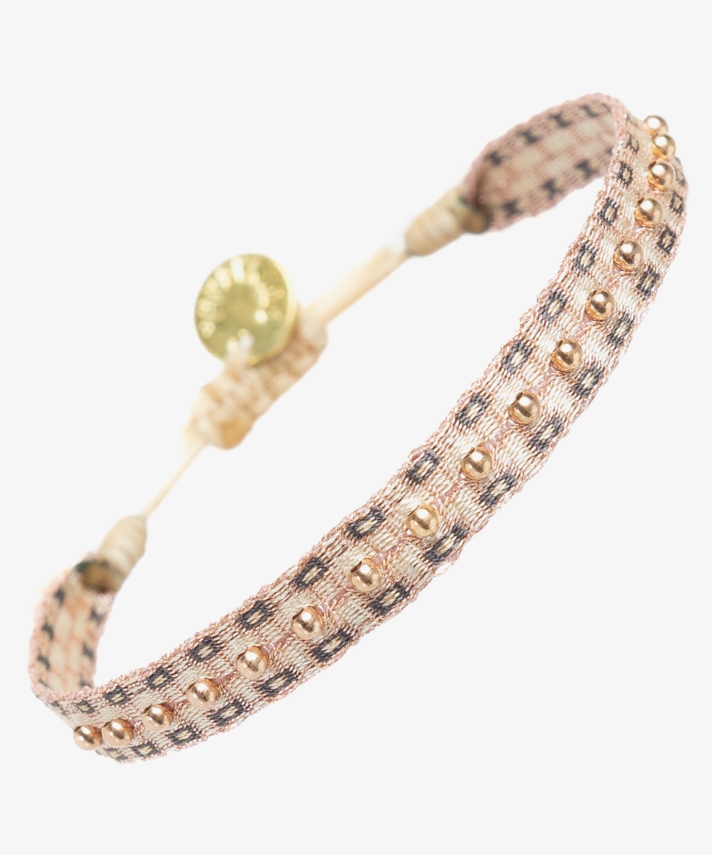 Bracelet Fontana 120 G