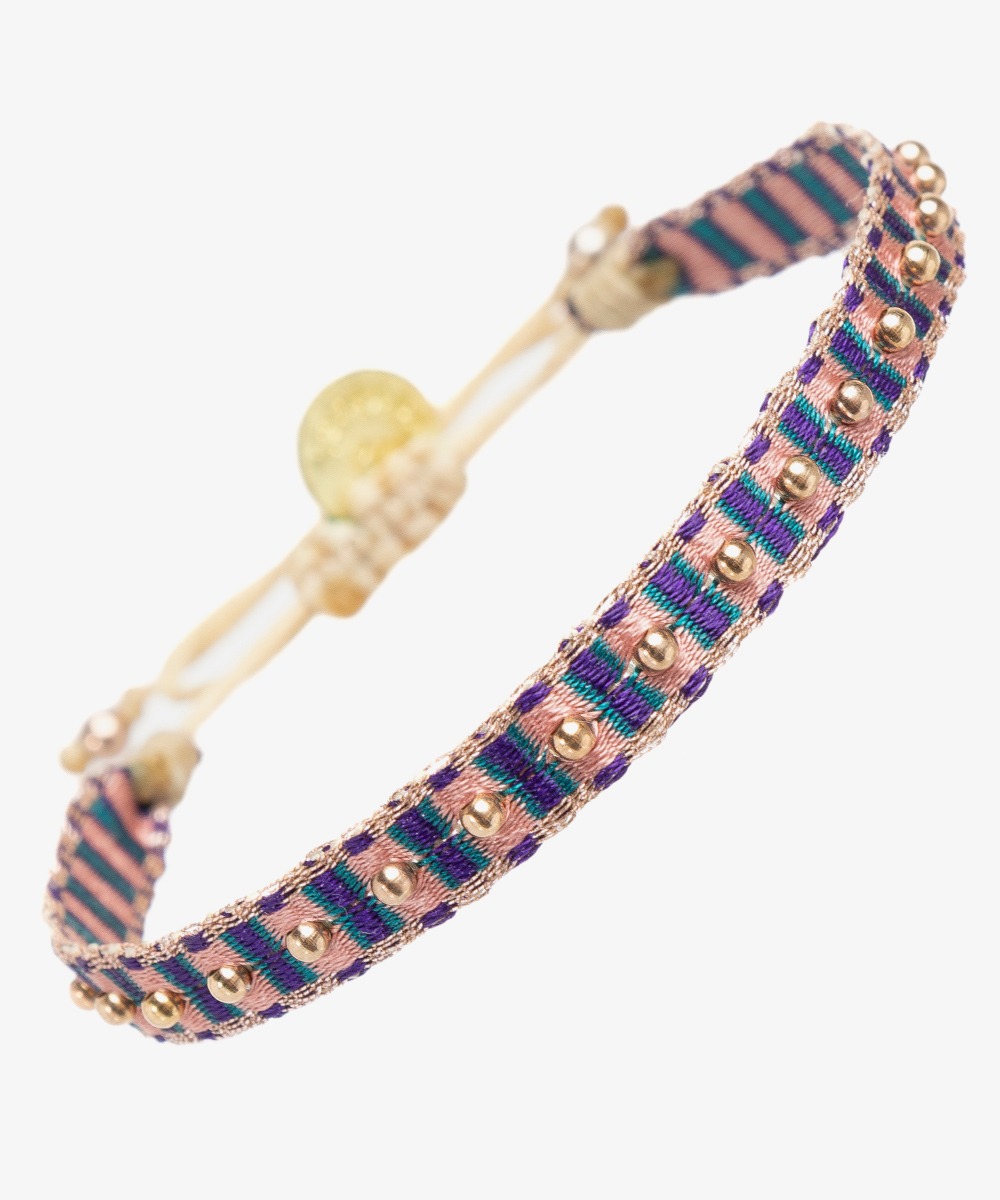 Bracelet Fontana 120 G