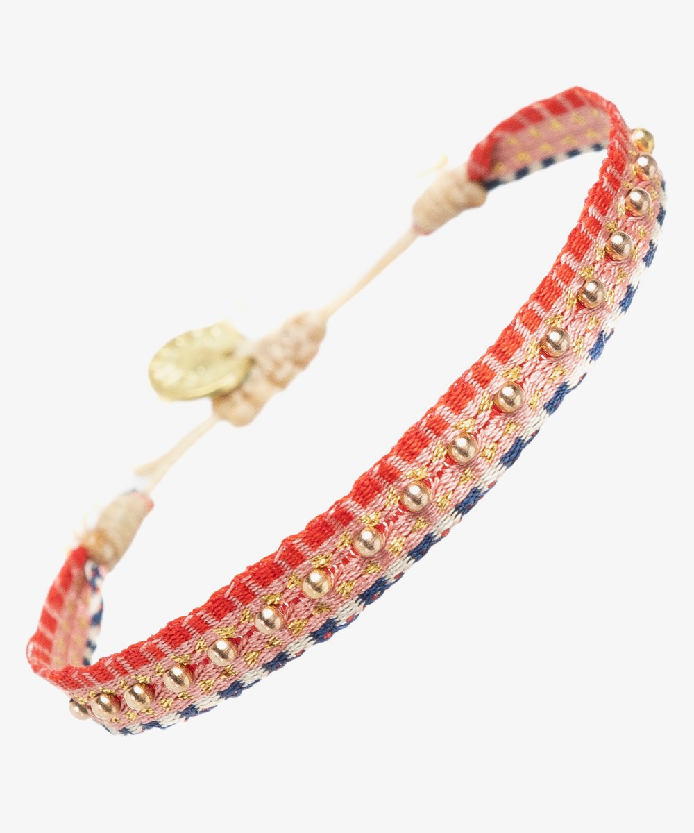 Bracelet Fontana 120 G
