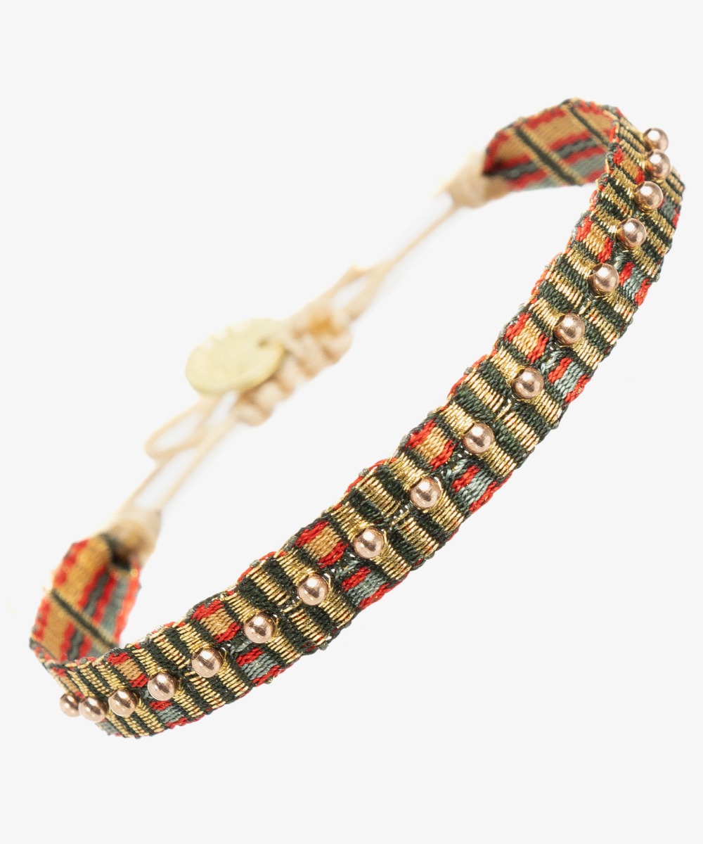 Bracelet Fontana 120 G