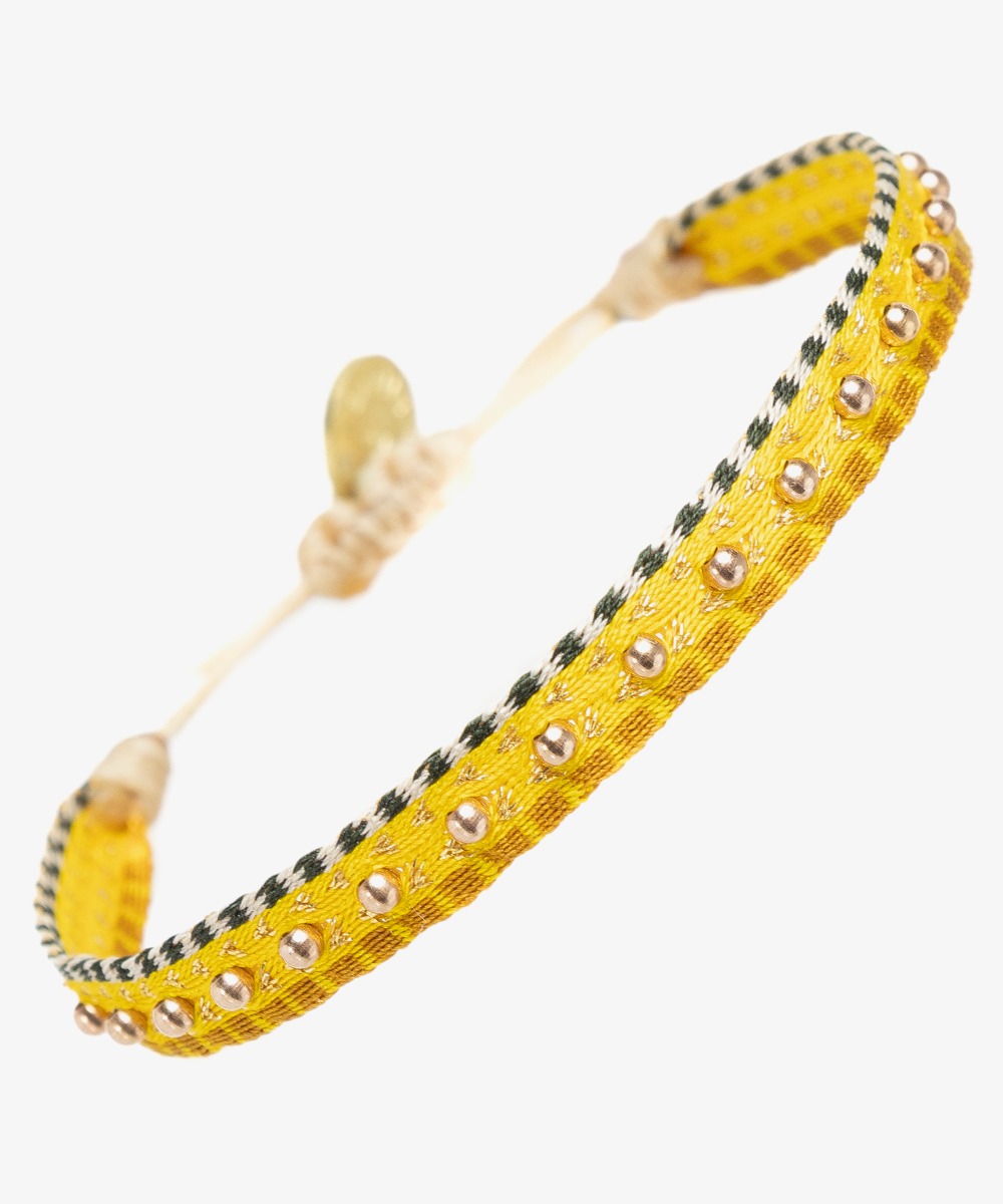 Bracelet Fontana 120 G