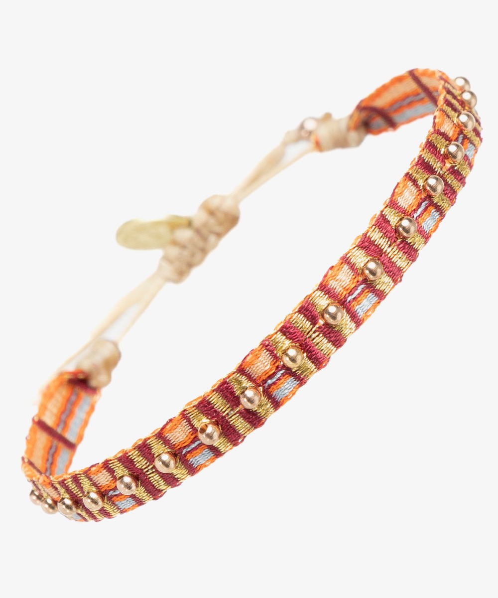 Bracelet Fontana 120 G