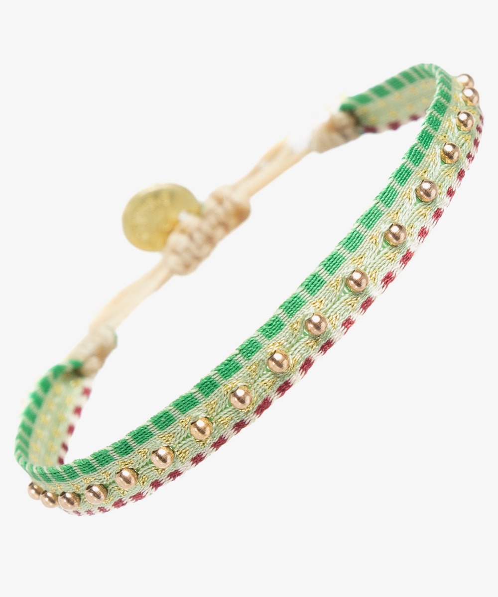Bracelet Fontana 120 G