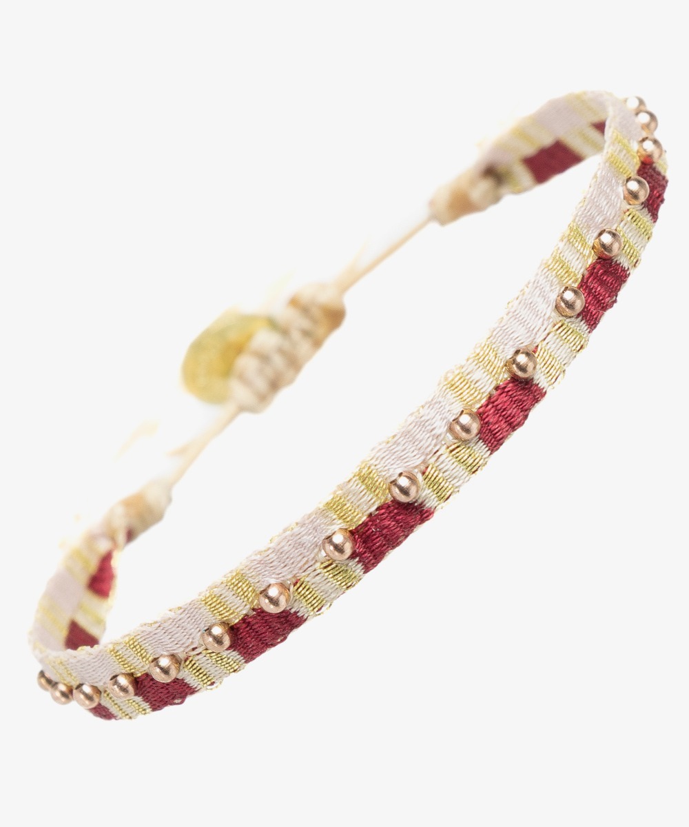 Bracelet Fontana 120 G
