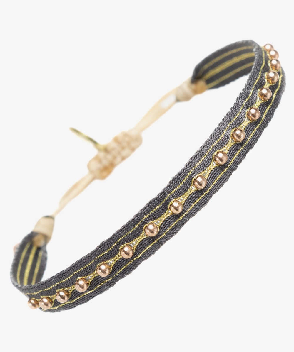 Bracelet Fontana 120 G