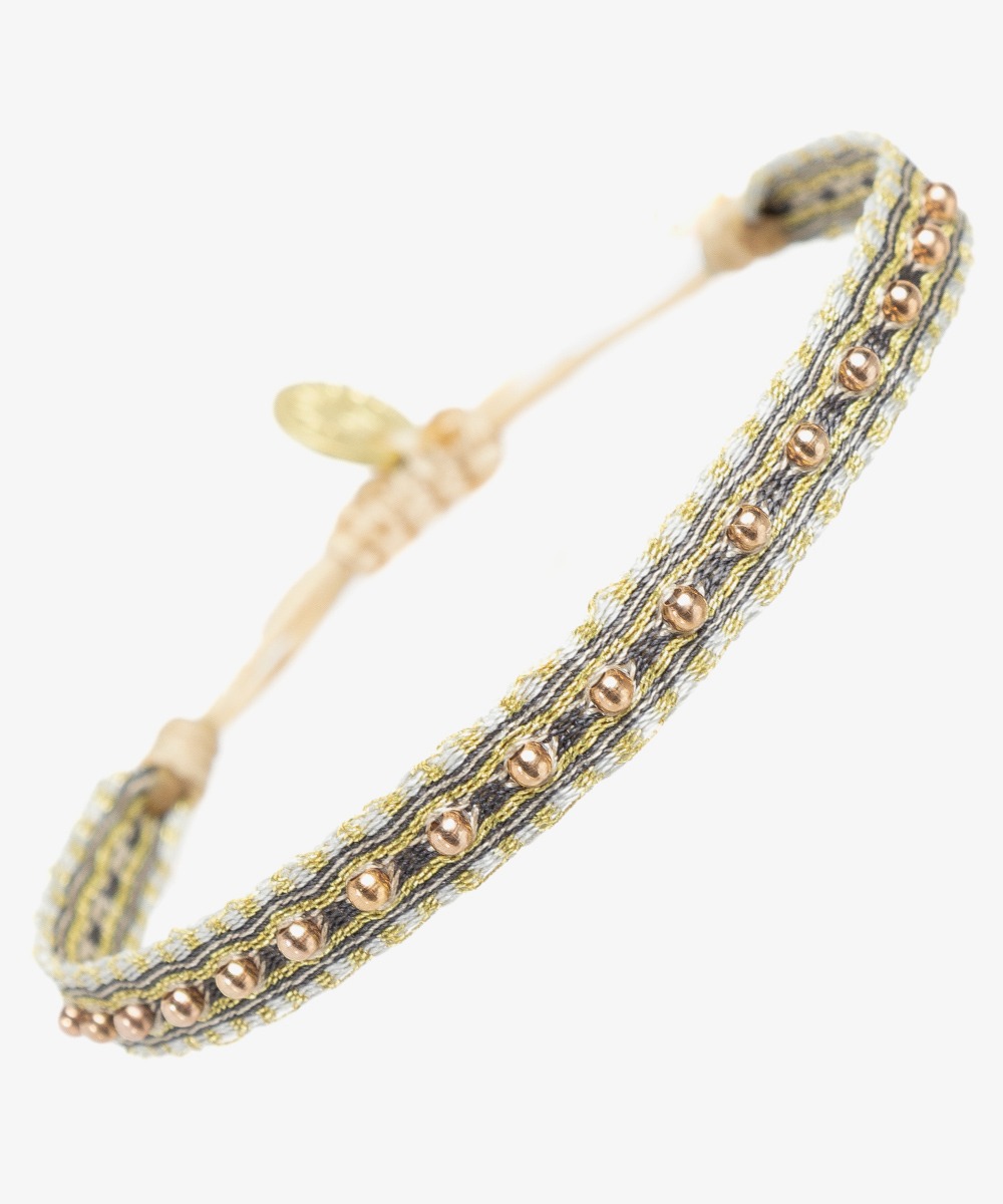 Bracelet Fontana 120 G