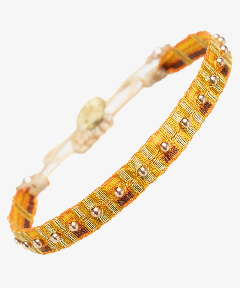 Bracelet Fontana 120 G