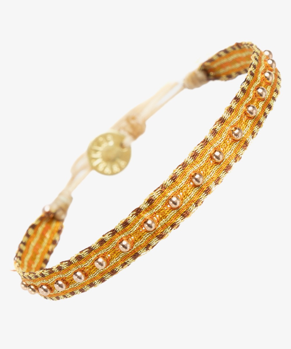 Bracelet Fontana 120 G