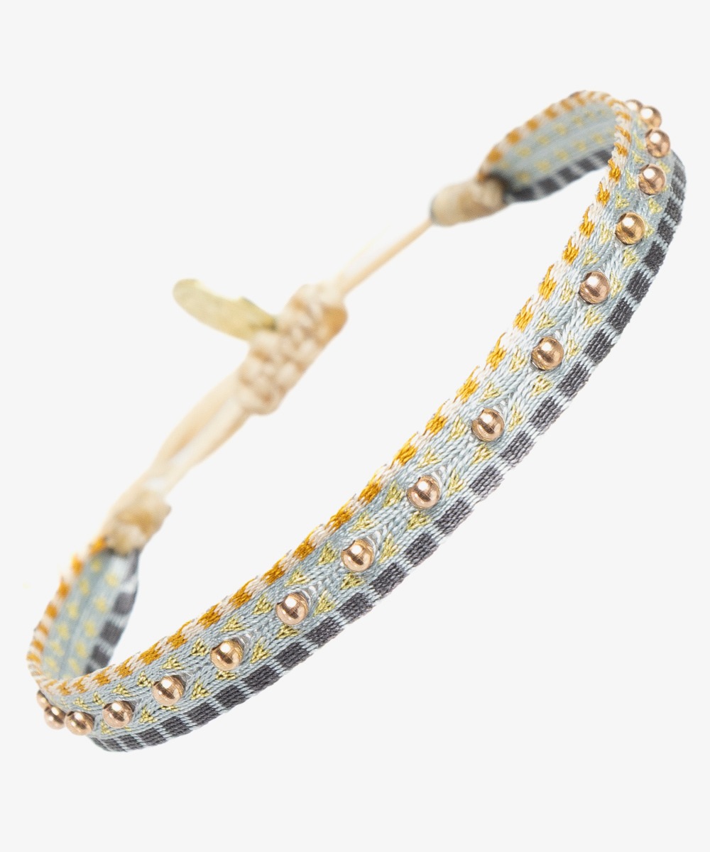Bracelet Fontana 120 G
