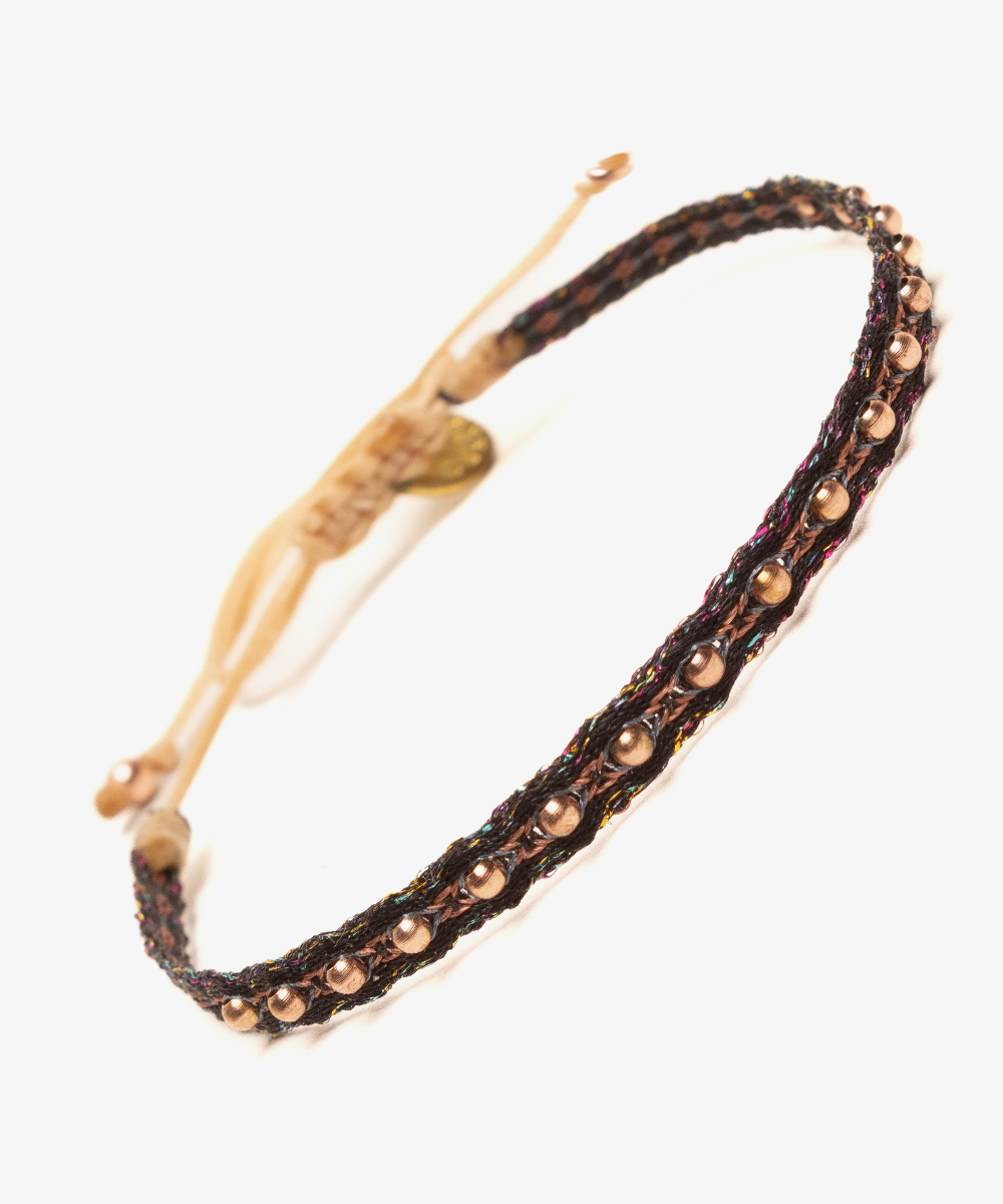 Bracelet Fontana 40 G