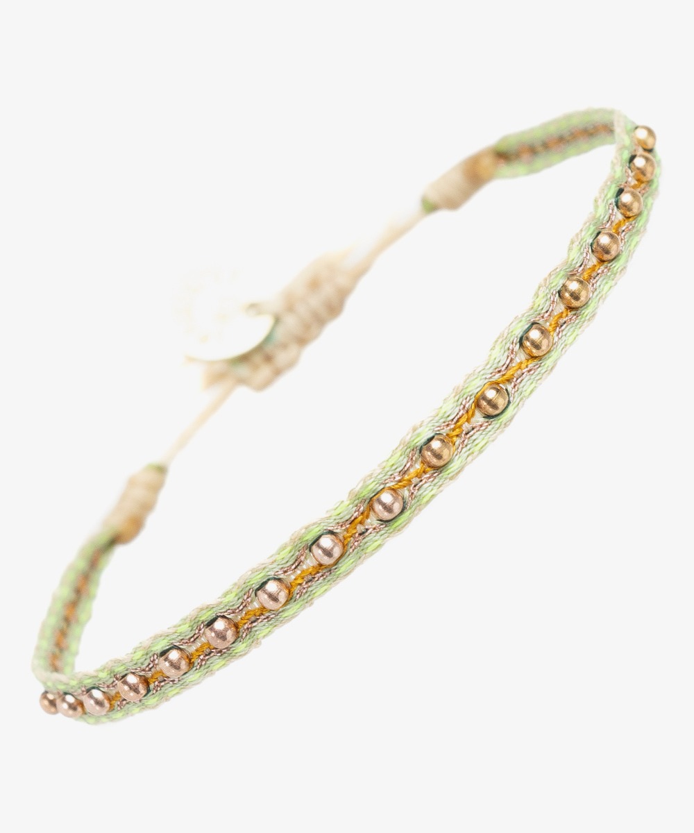 Bracelet Fontana 40 G