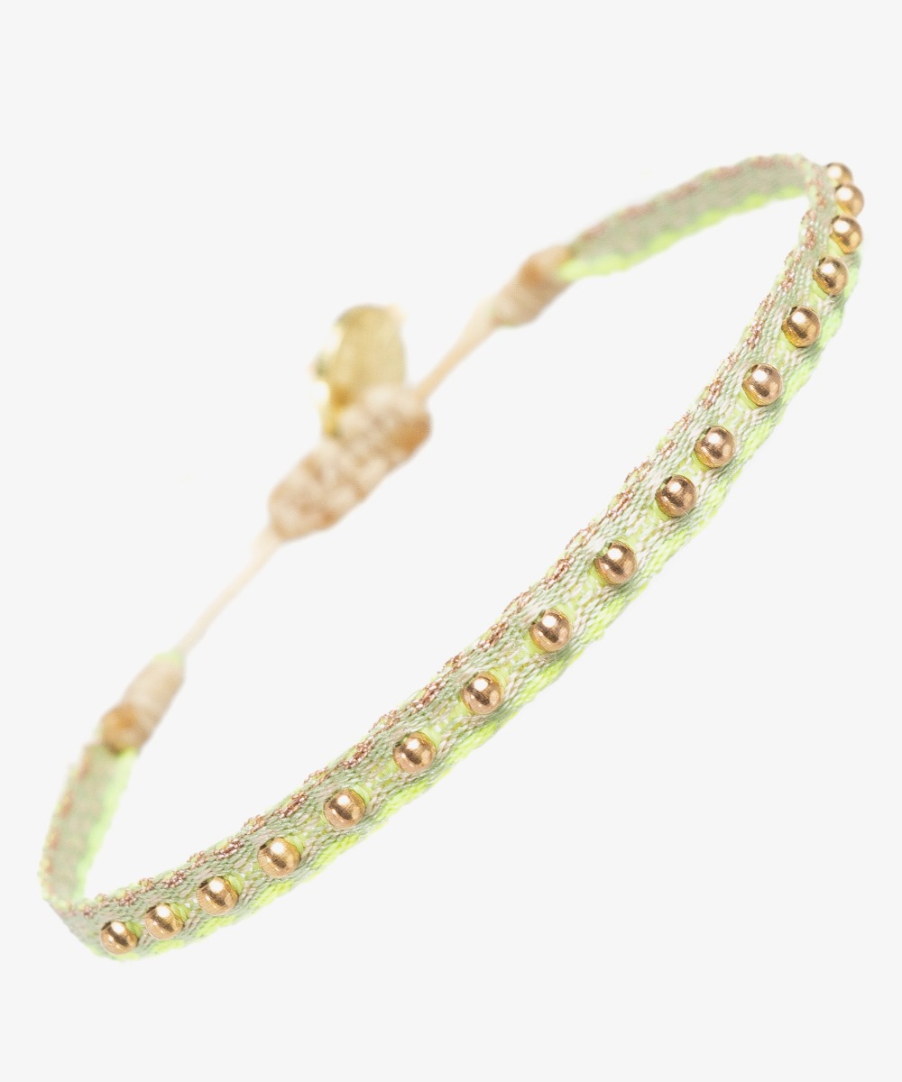Bracelet Fontana 40 G