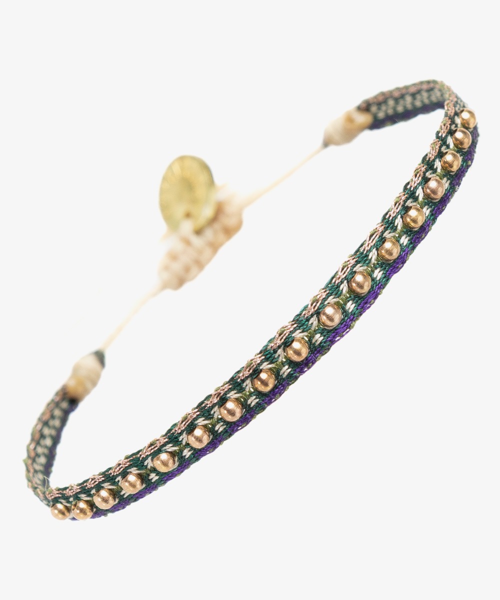 Bracelet Fontana 40 G
