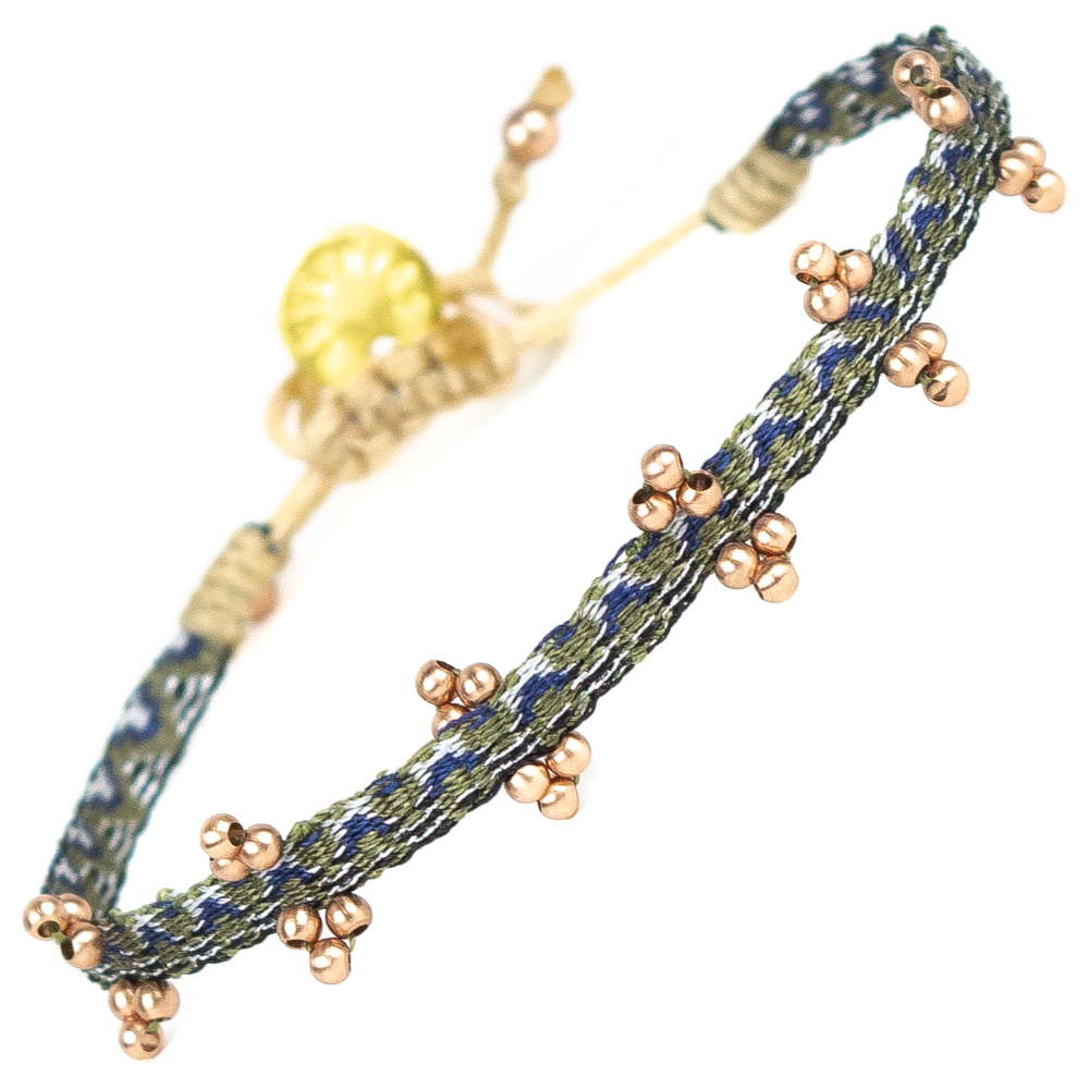 FANCY - Select your bracelets