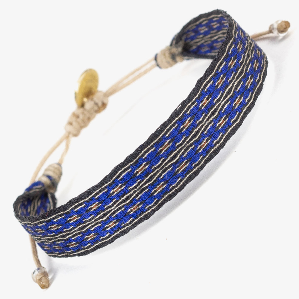 Find your fire - SELECT YOUR BRACELETS