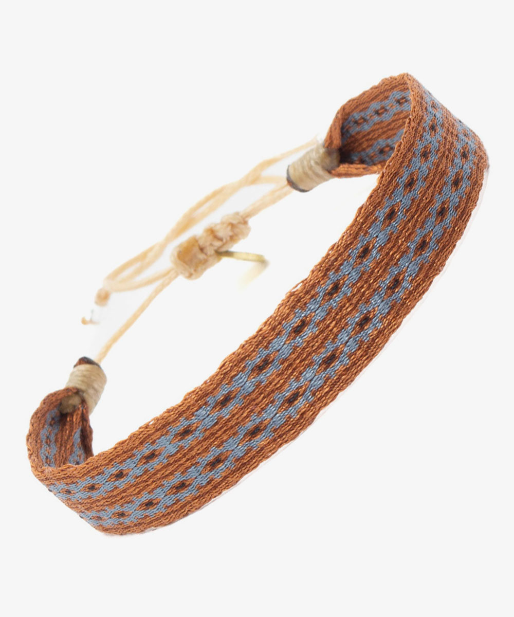 ARGANTINA 1CM - 