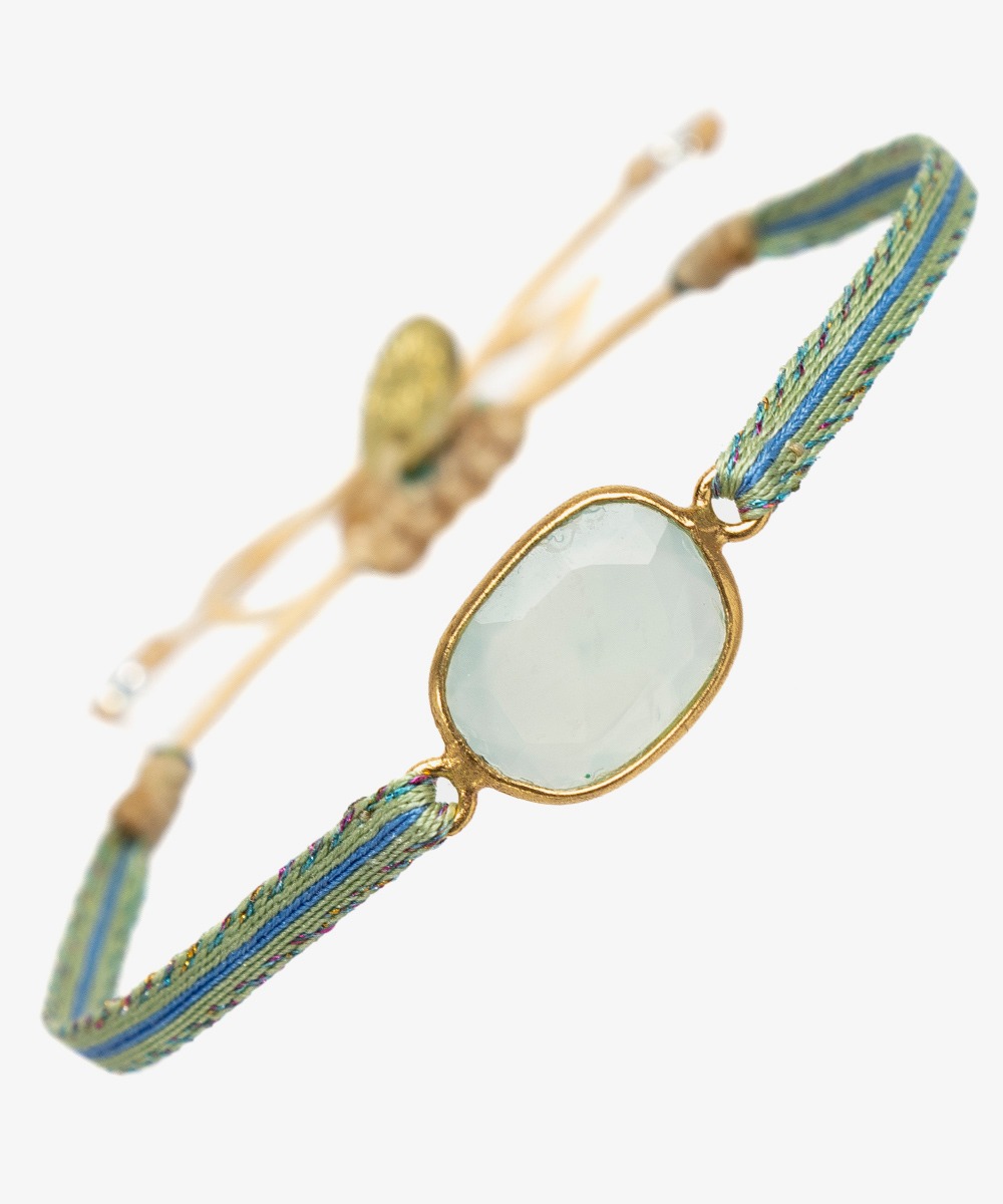 Argantina OXFORD - 