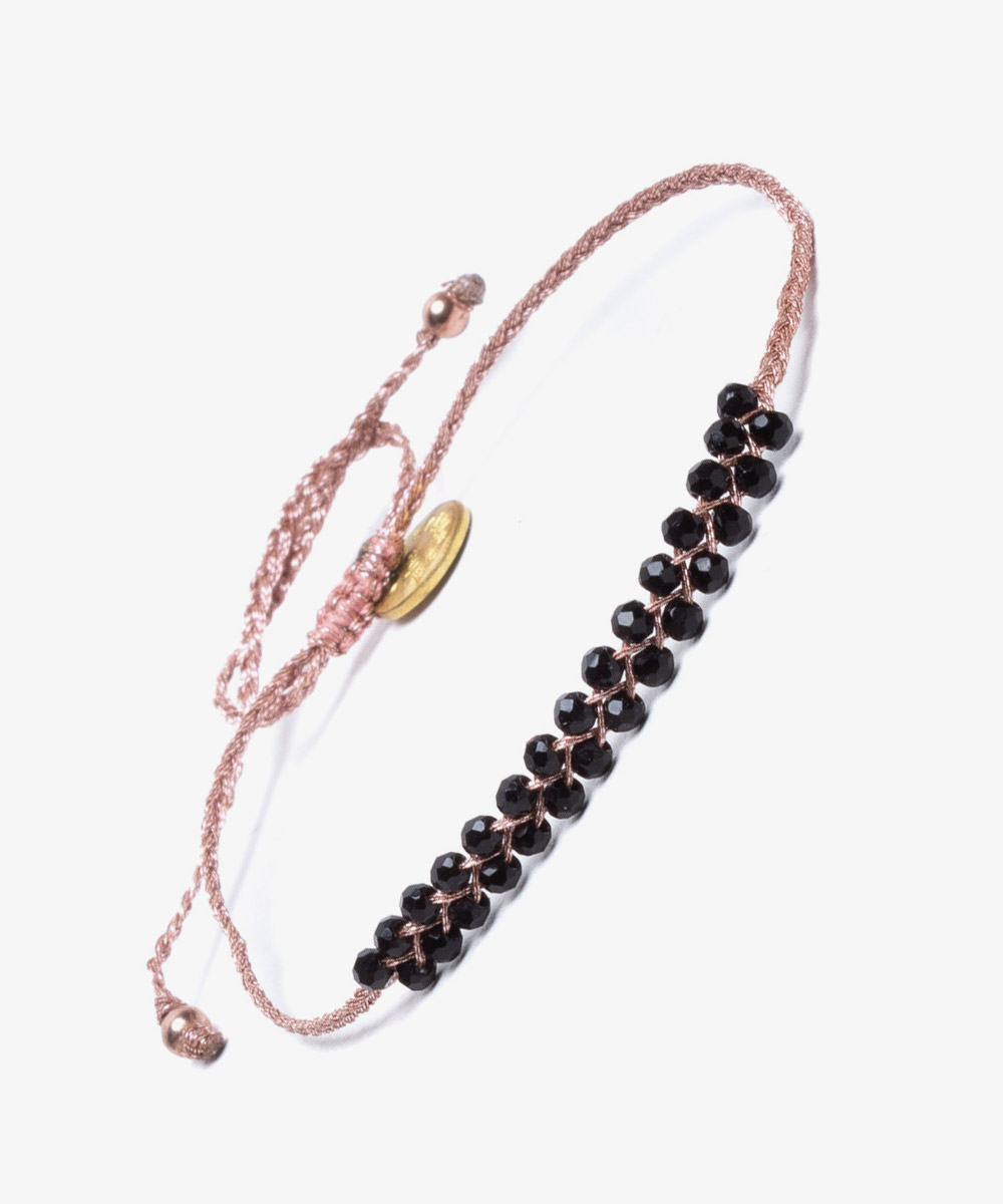 CAPELLA Bracelet - 