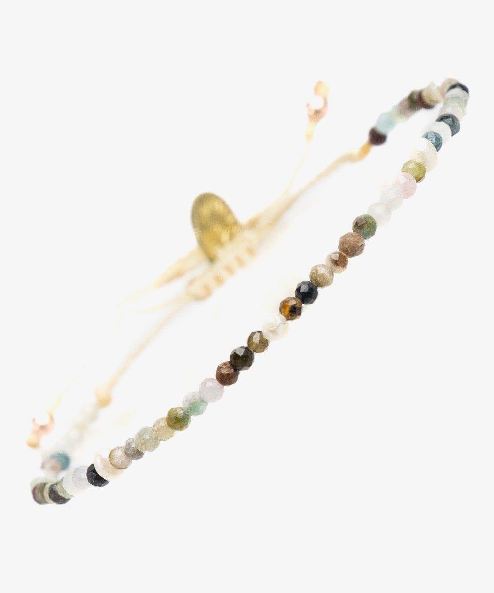 Pulsera TAURUS