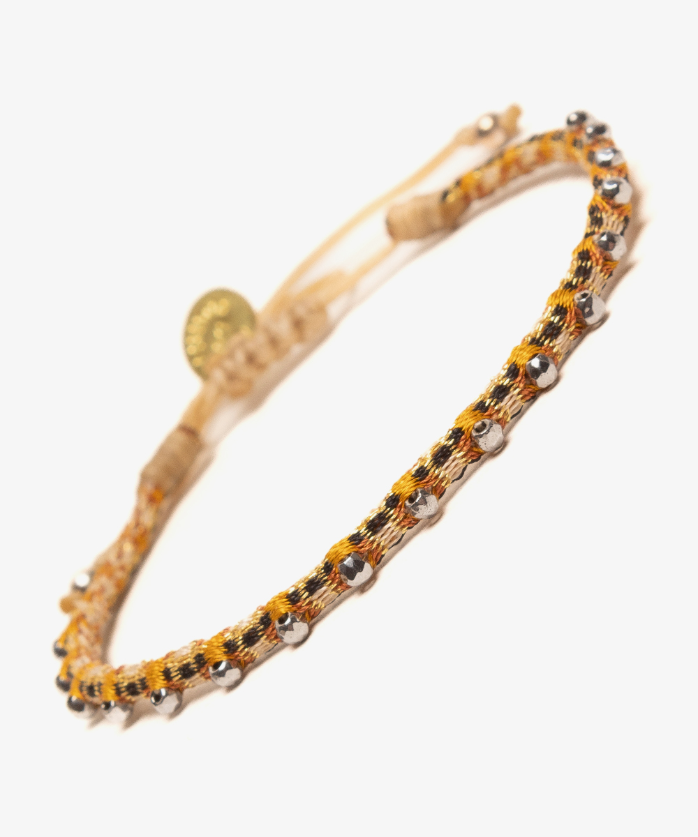 PULSERA AURA - 