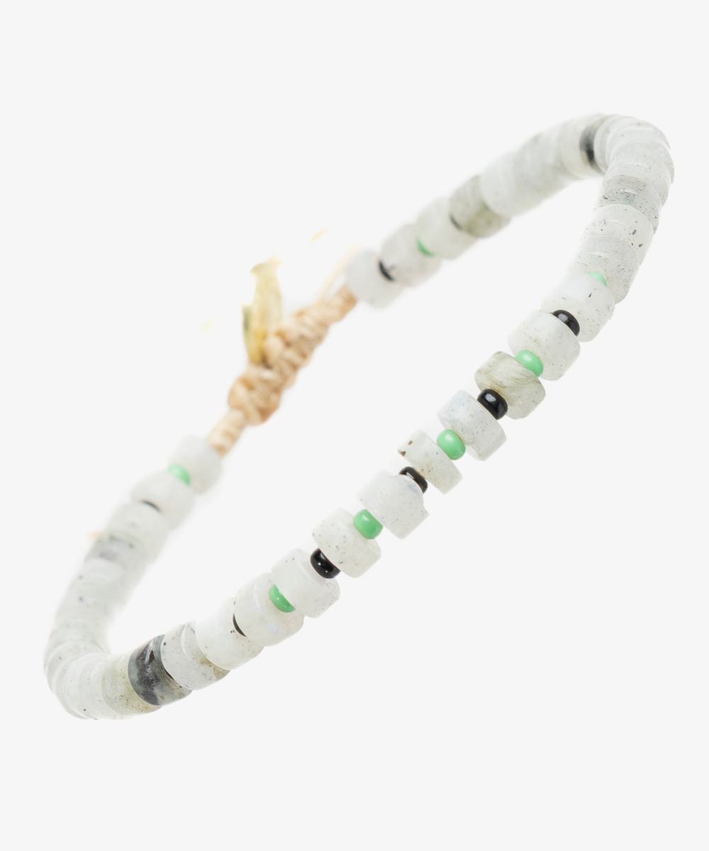Celine BRACELET - 