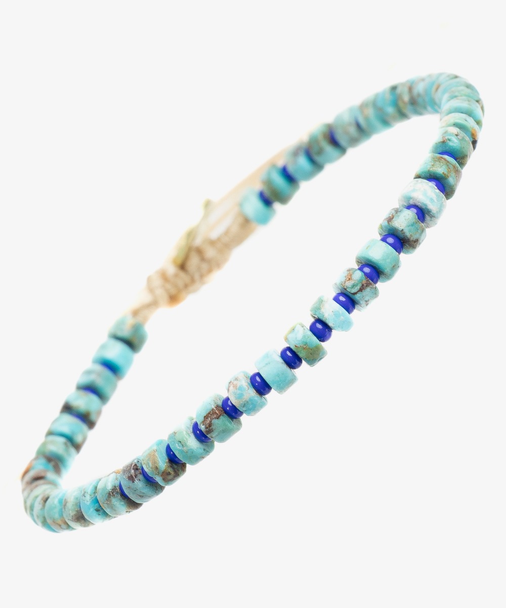 Celine BRACELET - 