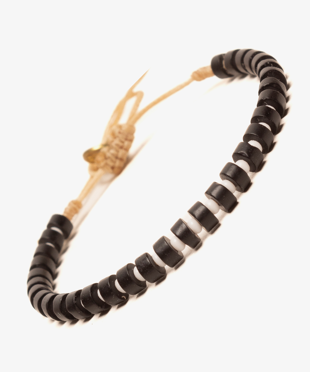 PULSERA CELINE - 