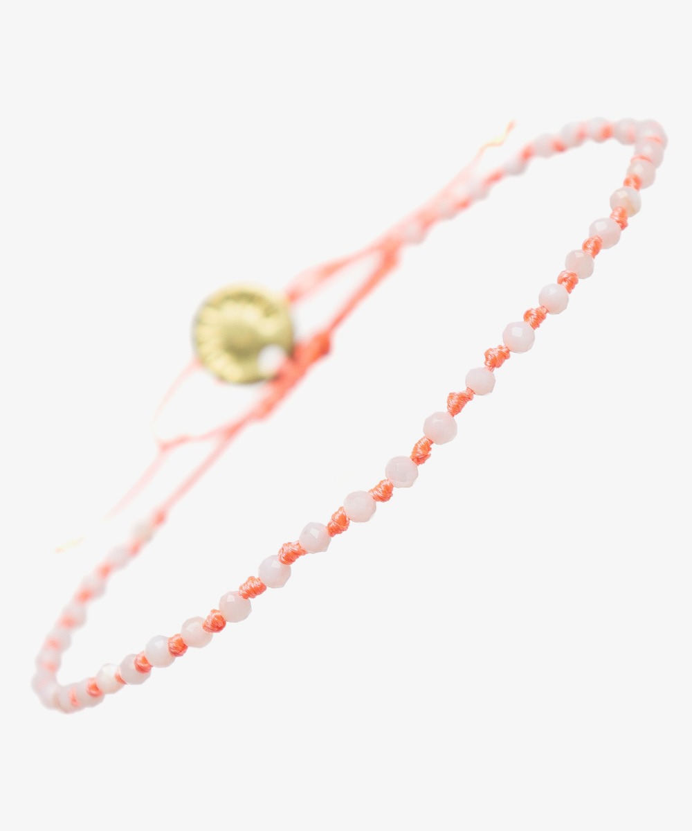 AURELIA BRACELET - 