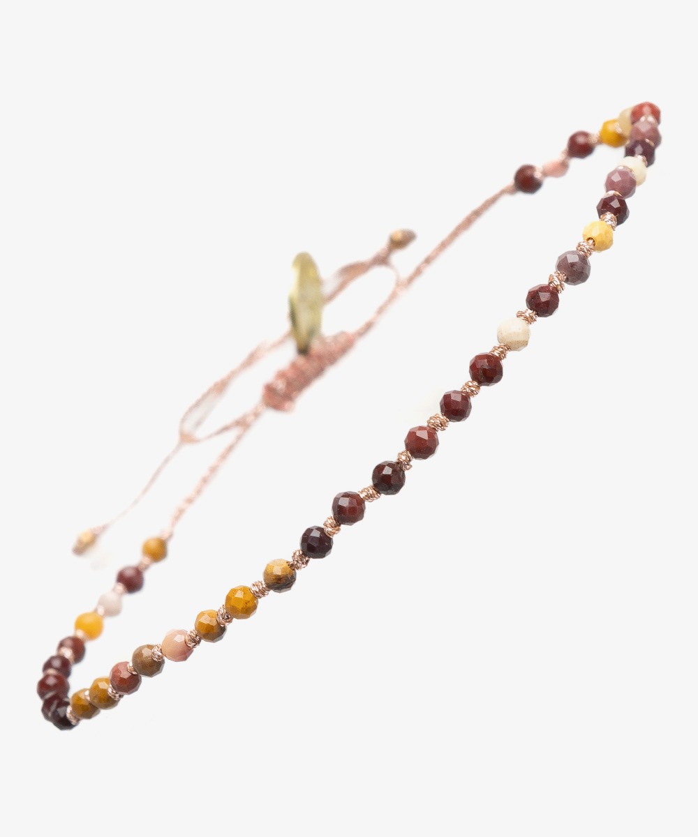 PULSERA MIRANDA - 