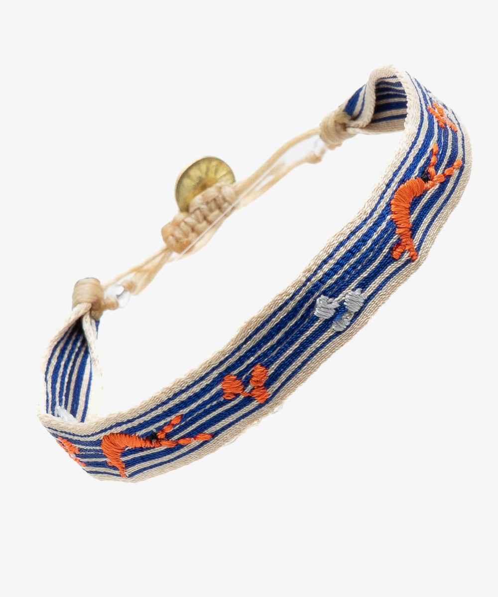 PULSERA NENE - 