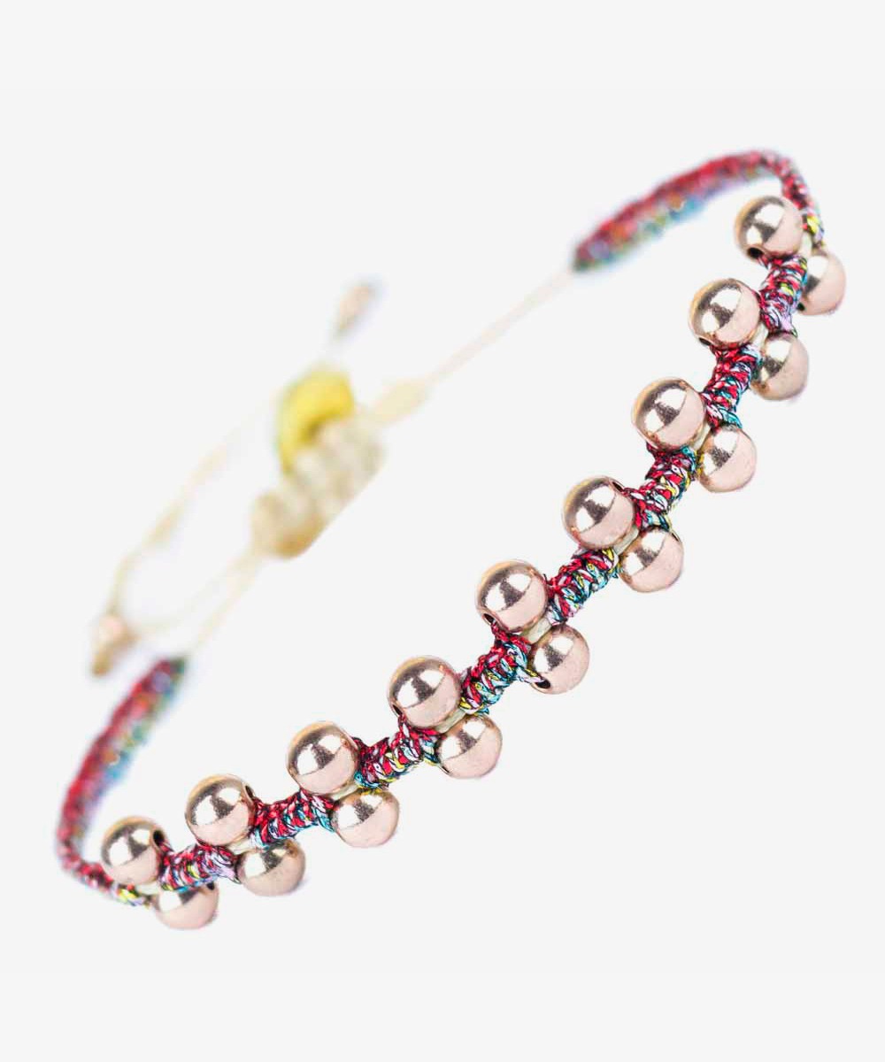 CONSTELLATION COLLECTION L
