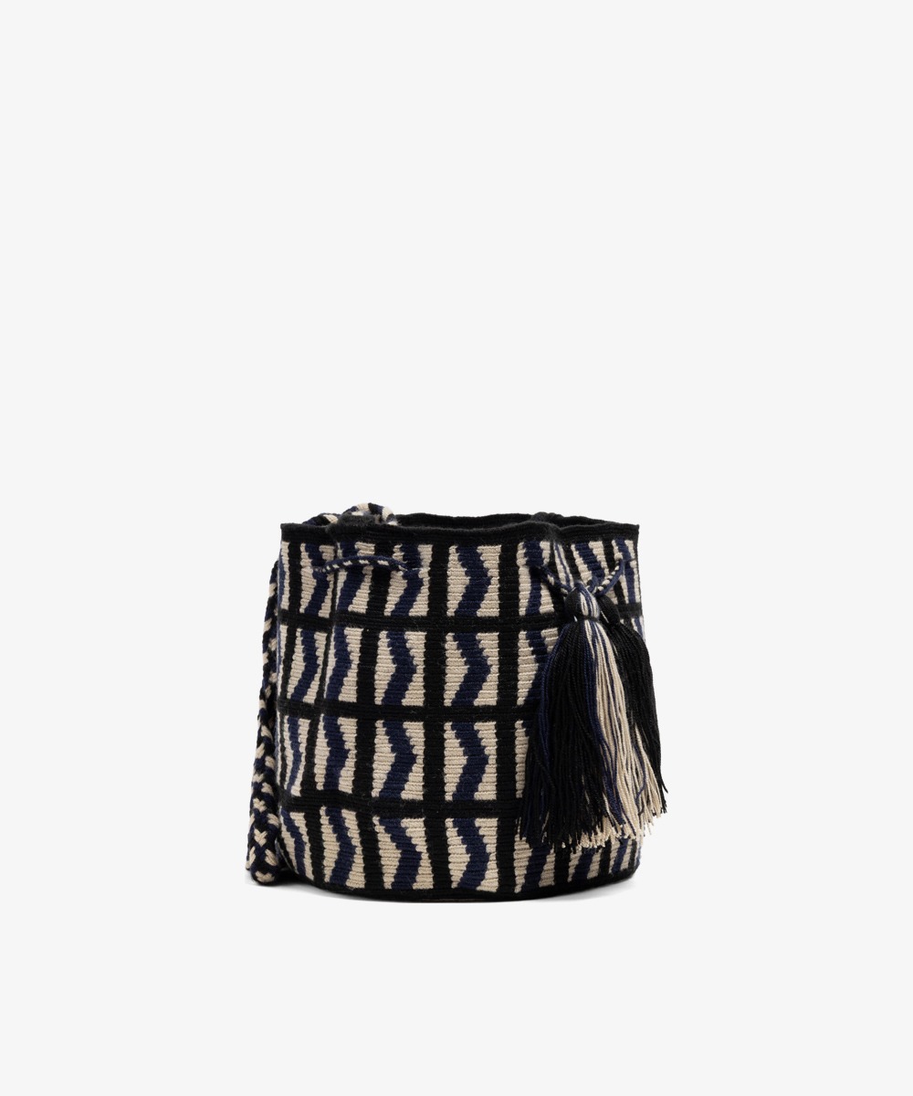 Strass