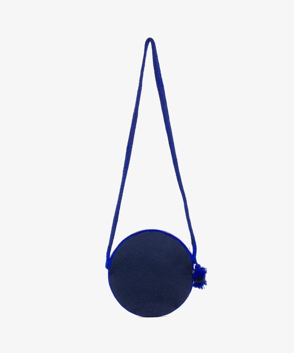 Bolso Mola -
