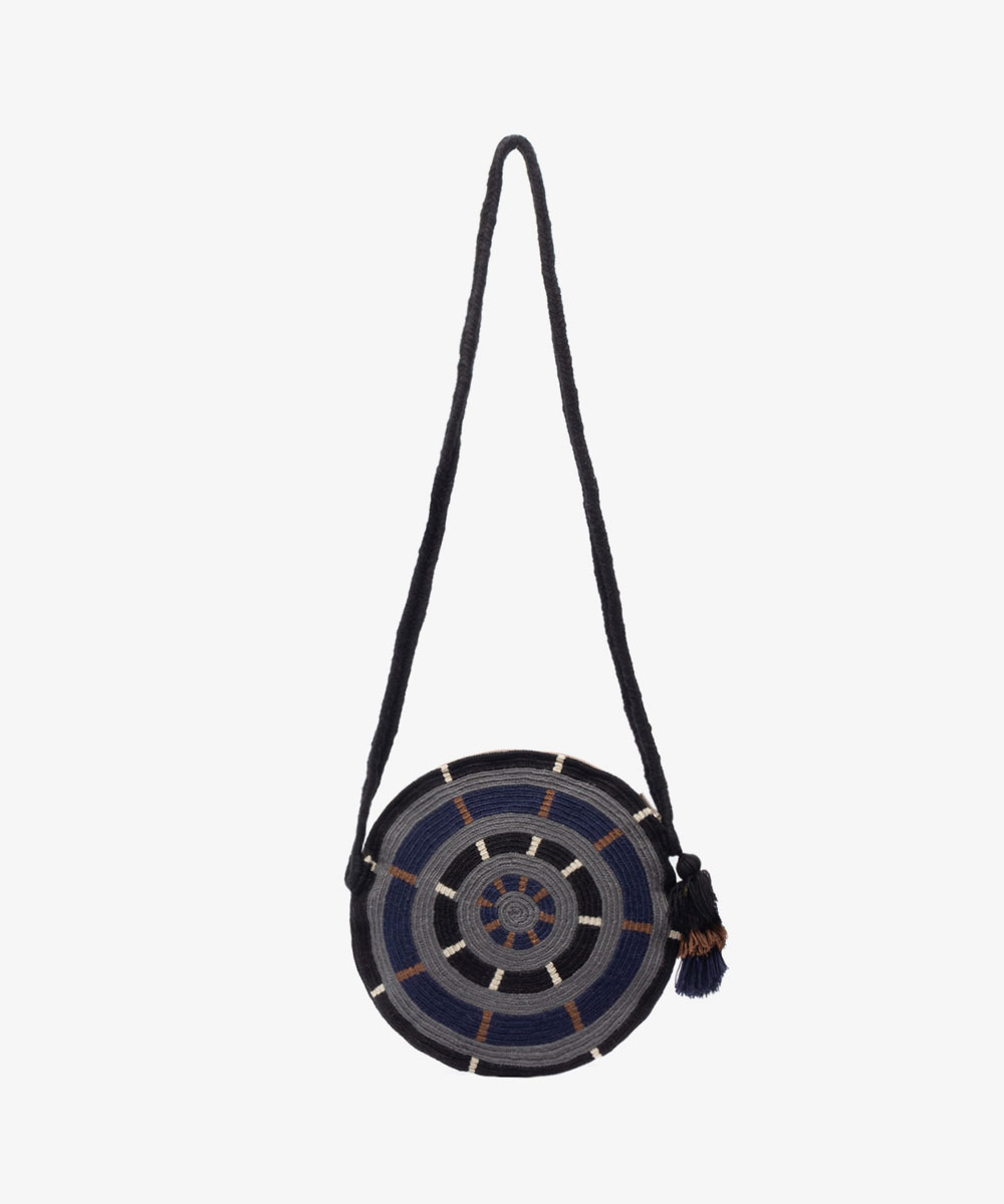 Clutch MOLA ASA LARGA 