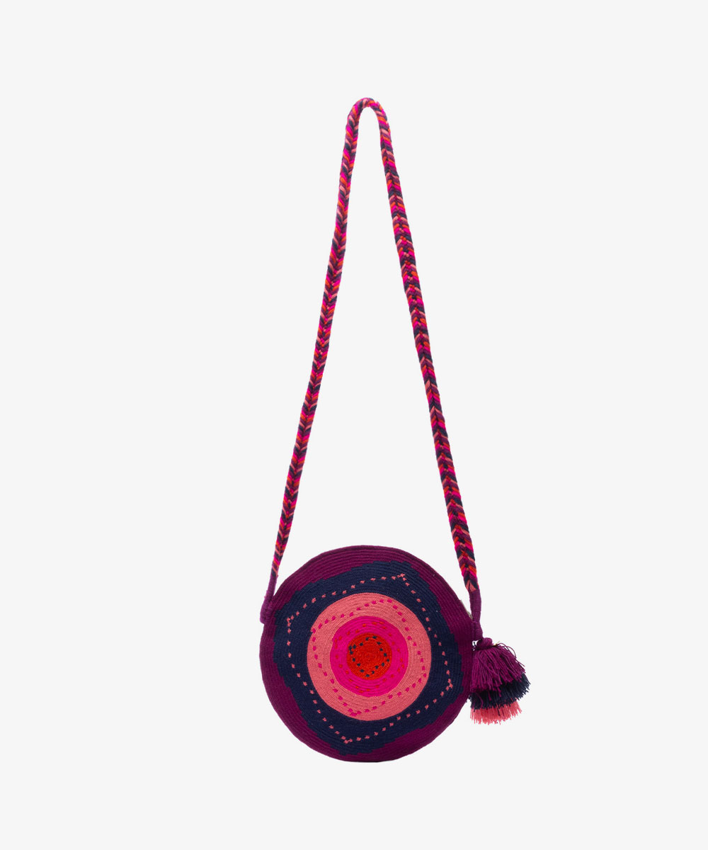 Clutch MOLA ASA LARGA 